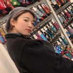 Profile Picture of Natsuka kajiura (@natsuka7200) on Instagram