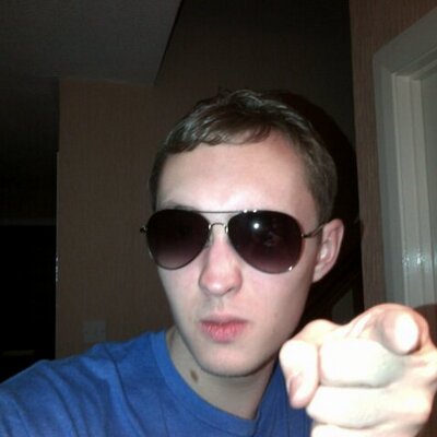 Profile Picture of Gary Grant (@garygrant92) on Twitter