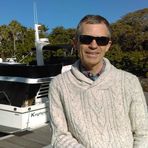 Profile Picture of Tim Gent (@tim.gent.37) on Facebook