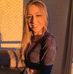 Profile Picture of Rayssa Gallon (@rayssa.gallon) on Facebook