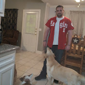 Profile Picture of Bobby Kelley (@bobbykelley9355) on Youtube