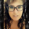 Profile Picture of Nancy Baerbig (@@nancybaerbig) on Tiktok