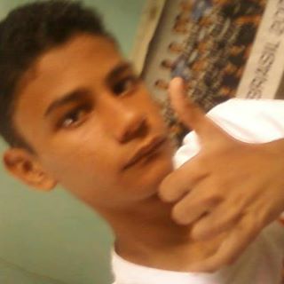 Profile Picture of Erik Gantz (@erik.gantz.319) on Facebook