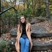 Profile Picture of Kelli Garry (@kelli.garry.5) on Facebook