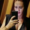 Profile Picture of Diana Kaefer (@dianakaefer) on Tiktok