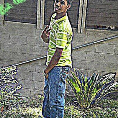 Profile Picture of Daniel Brea (@danielbrea1) on Twitter