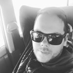 Profile Picture of Steven Barrows (@barrowssteven) on Instagram