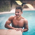 Profile Picture of David Charlier🎗 (@da_charlier) on Instagram