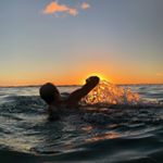 Profile Picture of erik (@scheiveerik) on Instagram