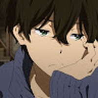 Profile Picture of Kevin Pons (@kevin-pons-5) on Quora