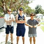 Profile Picture of Michael Lopes (@mic16062) on Instagram