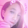 Profile Picture of Amberly Vanmeter (@@amberlyvanmeter) on Tiktok