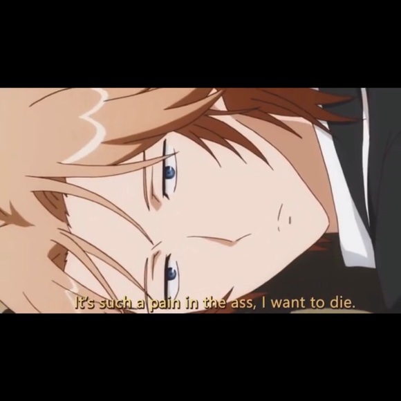 Camryn Dolinsky - Poshmark Profile Picture of Camryn Dolinsky (@riiiiin) on Poshmark