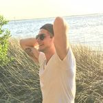 Profile Picture of 𝑴𝒂𝒓𝒌 𝑬𝒂𝒓𝒍𝒆𝒚 (@mark_earley) on Instagram