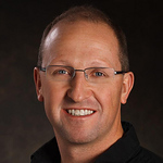 Profile Picture of Sean Phillips (@Sean Phillips) on Flickr