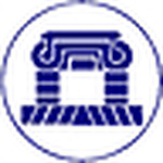 Profile Picture of Mrcalli2011 (@mrcalli2011) on Flickr