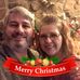 Profile Picture of Paula Hare (@paula.hare.524) on Facebook