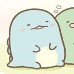 Profile Picture of craig/ann ⚰️ 16 (@mobpyscho) on Instagram