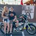 Profile Picture of David Honeycutt (@david.honeycutt.798) on Facebook