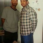 Profile Picture of Cleon Ken Miller (@hbnvcdseolk) on Instagram