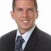 Profile Picture of Kenneth Lutz (@kennethalutz) on Pinterest