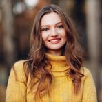 Profile Picture of Robert Branch (@Robert-Branch) on Facebook