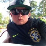 Profile Picture of Ryan Freeman (@r.freeman8) on Instagram