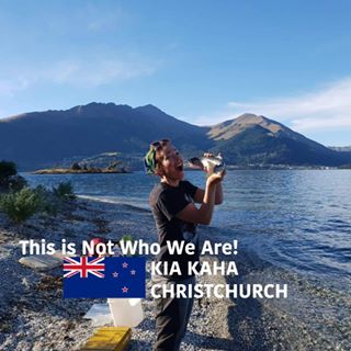 Profile Picture of Theresa Cron (@theresa.cron) on Facebook