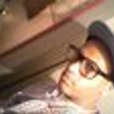 Profile Picture of Ray Wiggins (@Raywig) on Twitter