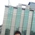 Profile Picture of Hitesh Dhungel (@hitesh.dhungel) on Facebook
