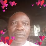 Profile Picture of Jeffrey Johnny (@Jeffrey-Johnny) on Facebook