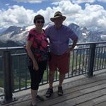 Profile Picture of Sue Foot (@sueian45) on Instagram