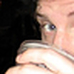 Profile Picture of Matt Maul (@matthew.maul) on Flickr