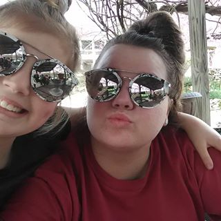 Profile Picture of Addie Farrell (@addie.farrell.77) on Facebook