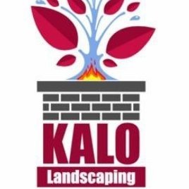 Mitchell Velazquez - Twitter Profile Picture of Mitchell Velazquez (@MitchellVelazq7) on Twitter