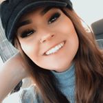 Profile Picture of Samantha Mathews (@thatfeelgood.photography) on Instagram