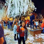 Profile Picture of Alexa Ramos (@alexaramos_12) on Instagram