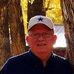 Profile Picture of Rod Bradt (@rod.bradt) on Facebook