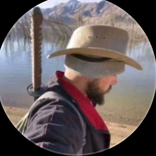 Profile Picture of Ca_Strickland (@ca_strickla) on Tiktok