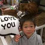 Profile Picture of Eriko Miura (@erikomi.3) on Instagram