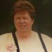 Profile Picture of June Chadwick (@june.chadwick.58) on Facebook