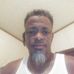 Profile Picture of Jimmie Latimer (@jimmie.latimer.75) on Facebook