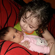 Profile Picture of Osama Hanna (@osamahanna8270) on Youtube