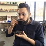 Profile Picture of David Karl (@pi_jiu) on Instagram