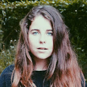 Profile Picture of Marie-Anne Dupont (@marie-annedupont305) on Youtube