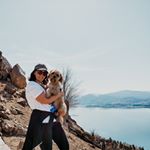 Profile Picture of Jenna Stevenson (@littlevessels) on Instagram