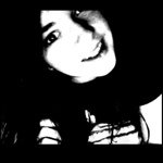 Christina Badalamenti - Instagram Profile Picture of Christina Badalamenti (@stina_1601) on Instagram