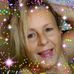 Profile Picture of Silvia Borrego (@silvia.borrego.108) on Facebook