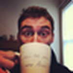 Profile Picture of Doug Hansen (@douglasphansen3) on Flickr