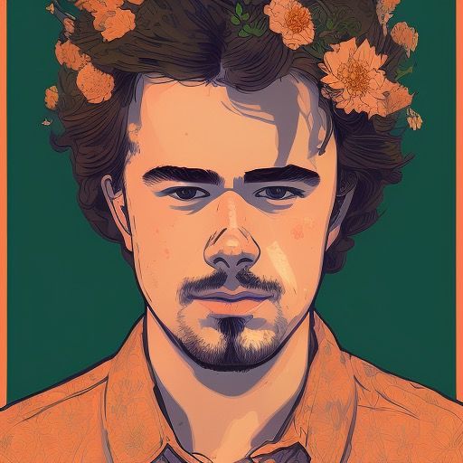 Profile Picture of Andrew bird (@andrewbird189) on Tiktok